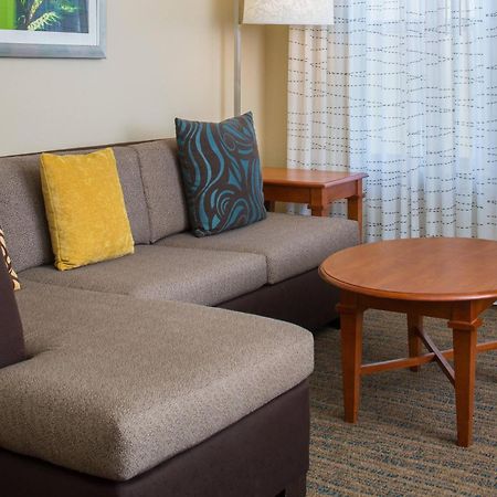 Residence Inn Sandestin At Grand Boulevard Мирамар Бийч Екстериор снимка