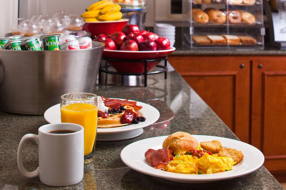 Residence Inn Sandestin At Grand Boulevard Мирамар Бийч Екстериор снимка