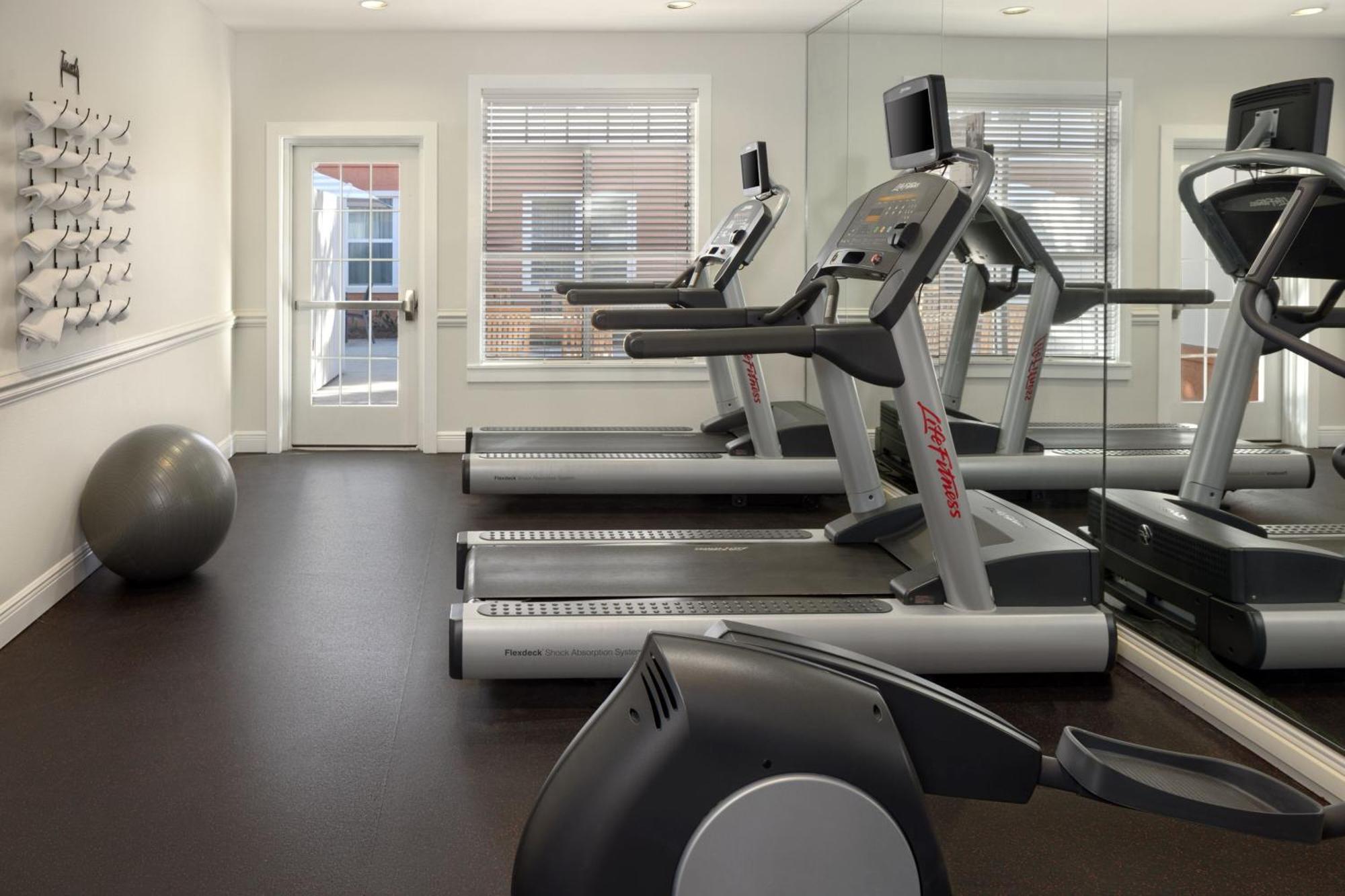 Residence Inn Sandestin At Grand Boulevard Мирамар Бийч Екстериор снимка