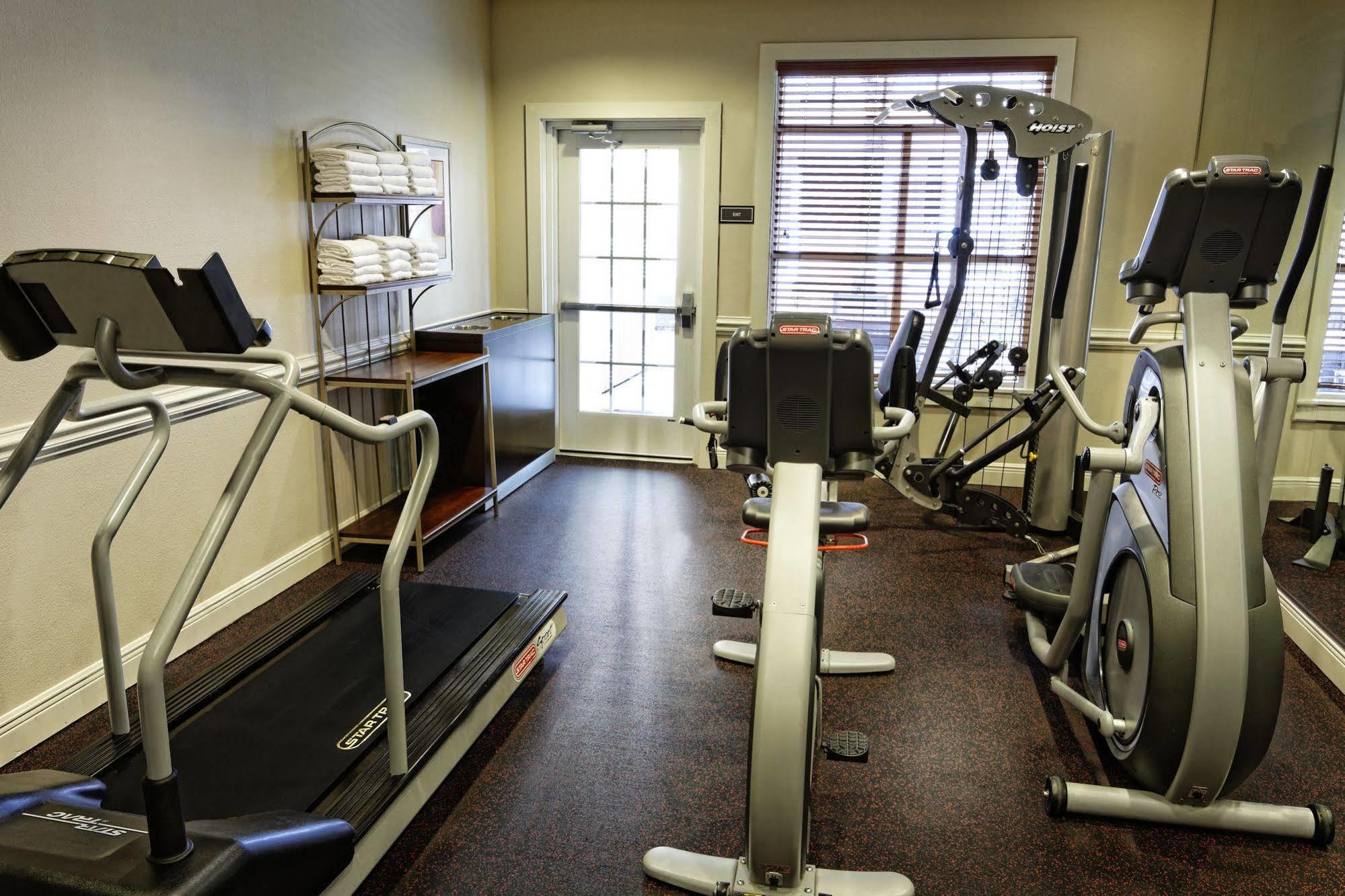 Residence Inn Sandestin At Grand Boulevard Мирамар Бийч Екстериор снимка
