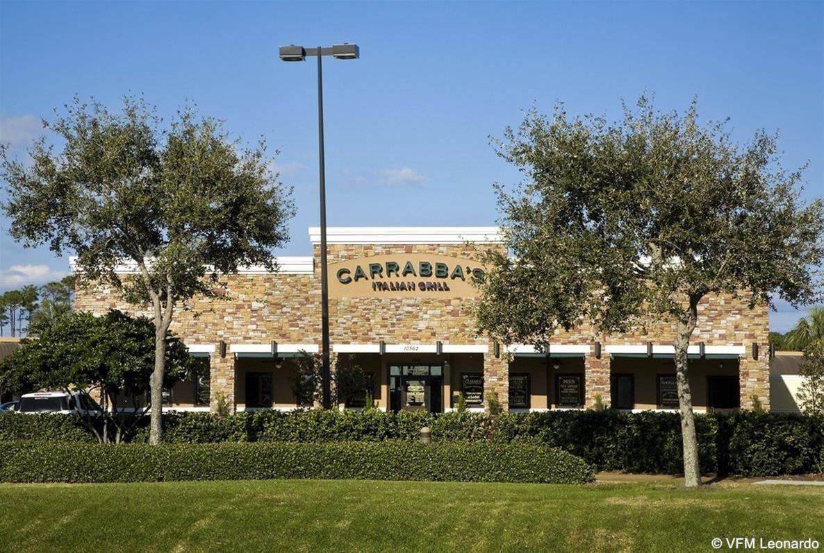 Residence Inn Sandestin At Grand Boulevard Мирамар Бийч Екстериор снимка